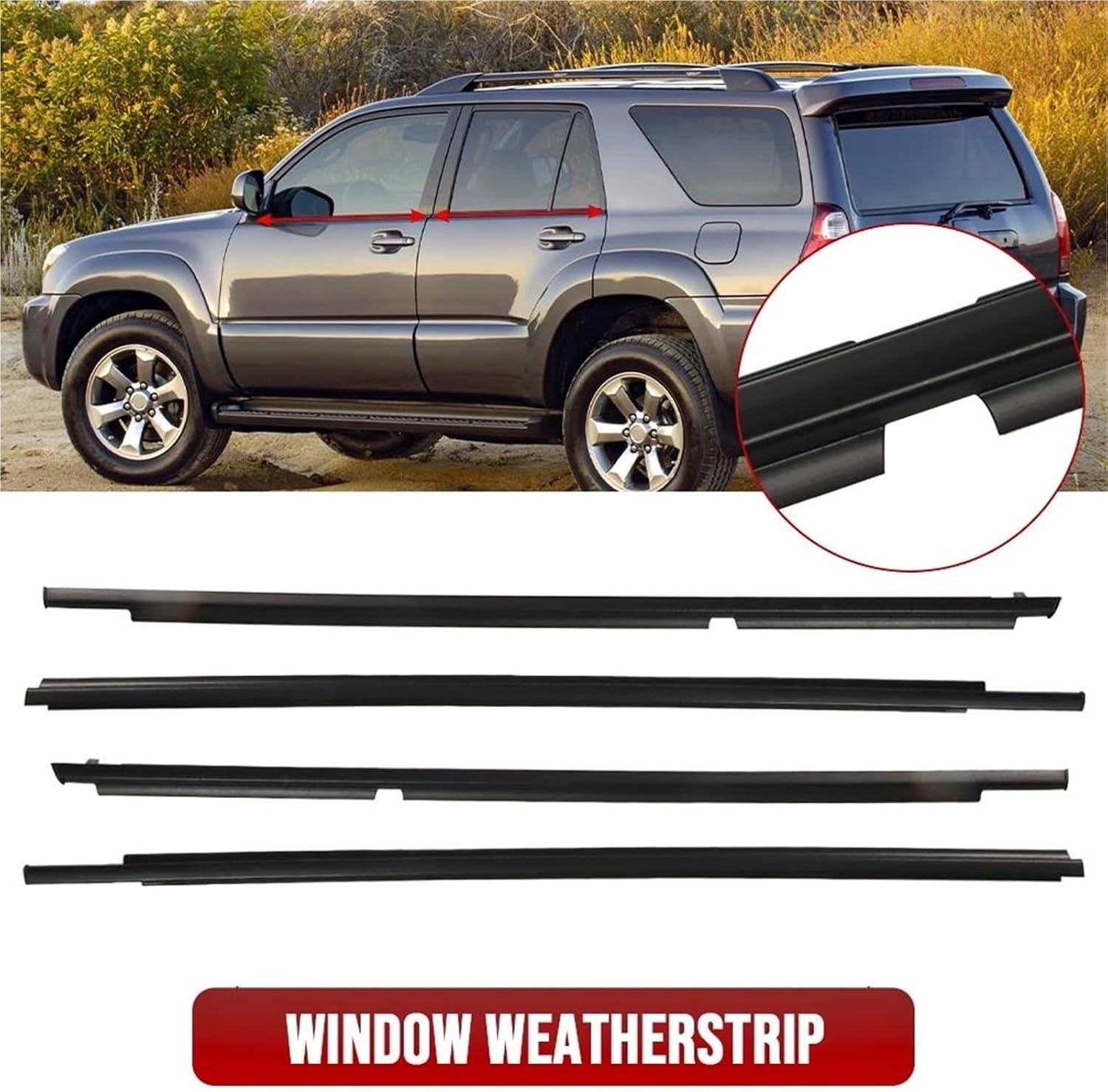 2軸ATリアスキッドローラー付きバンパー 【ミニ四駆】ガタ付き無しで